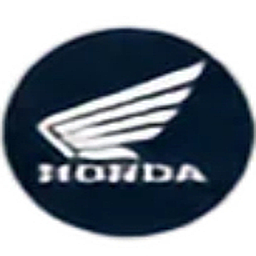 Logo Honda