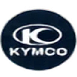 Logo Kymco