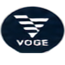 Logo Voge